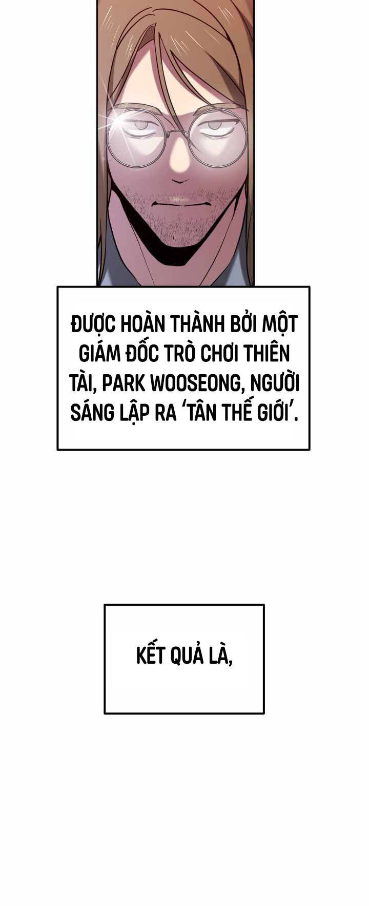 Thiên Hà Xa Lạ Chapter 1 - Trang 39