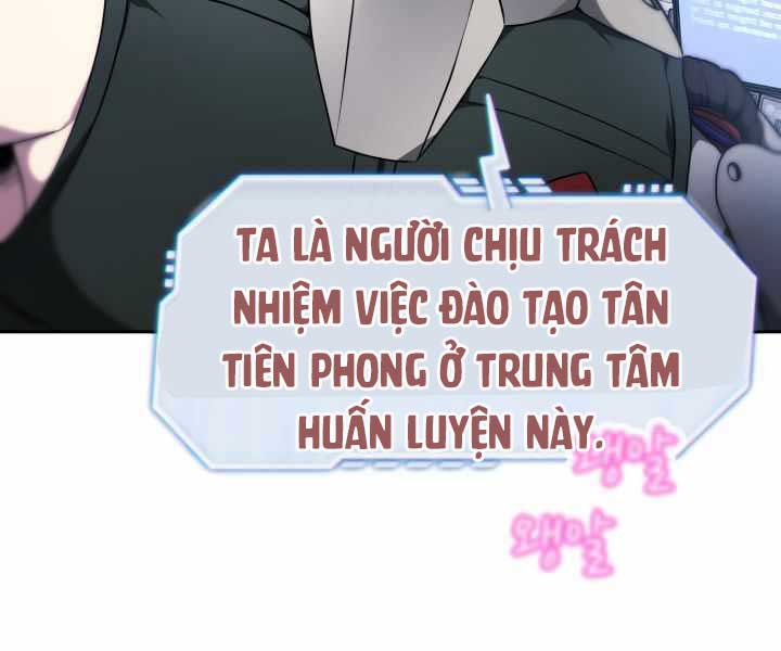 Thiên Hà Xa Lạ Chapter 2 - Trang 75