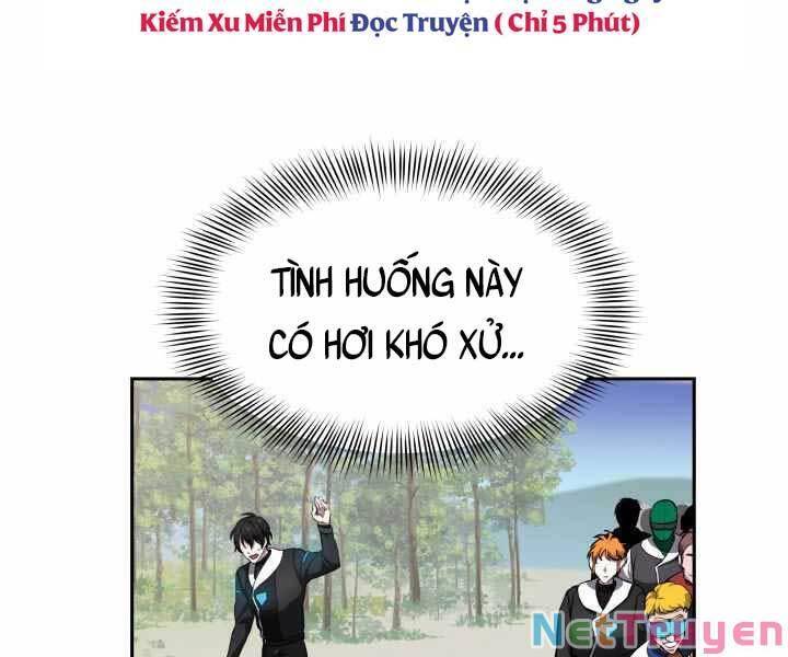 Thiên Hà Xa Lạ Chapter 3 - Trang 14