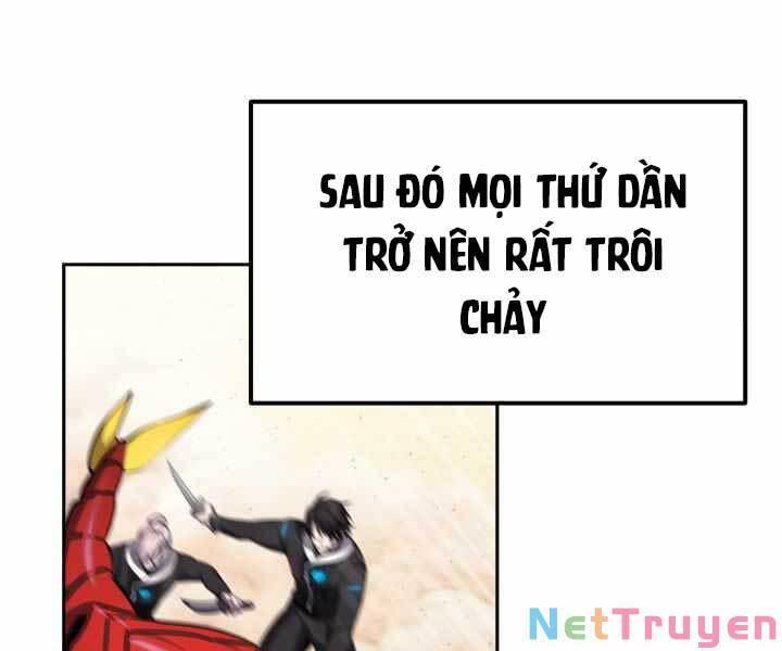 Thiên Hà Xa Lạ Chapter 3 - Trang 127