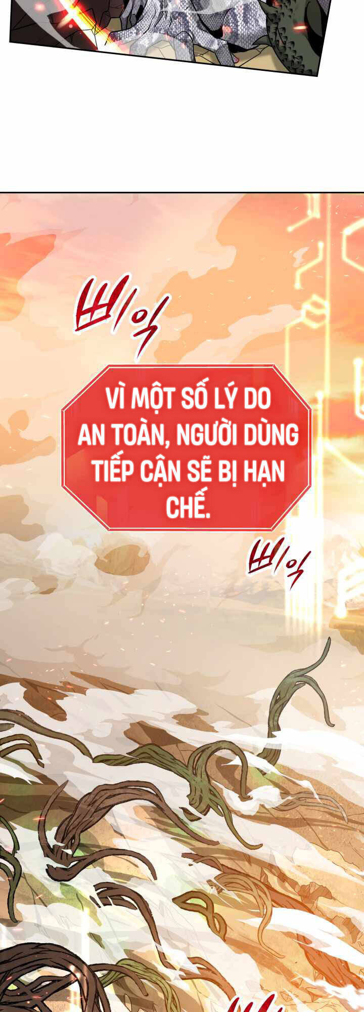 Thiên Hà Xa Lạ Chapter 1 - Trang 2