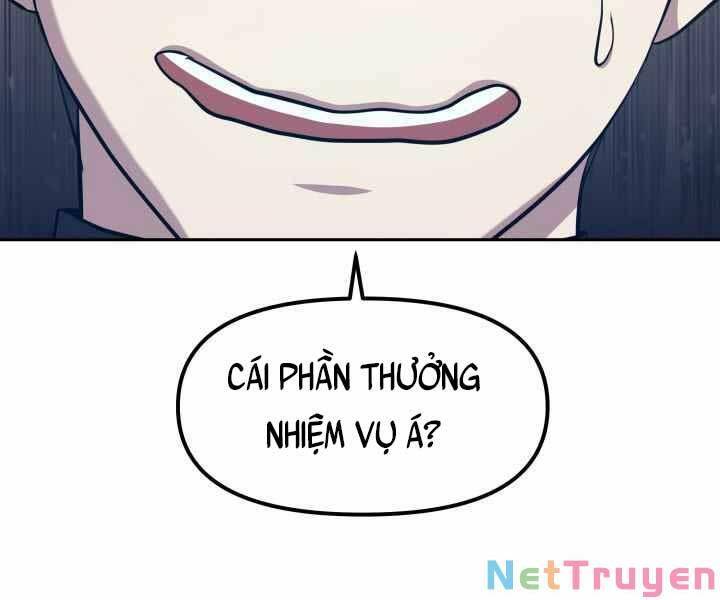 Thiên Hà Xa Lạ Chapter 3 - Trang 24