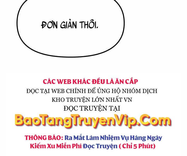 Thiên Hà Xa Lạ Chapter 2 - Trang 97