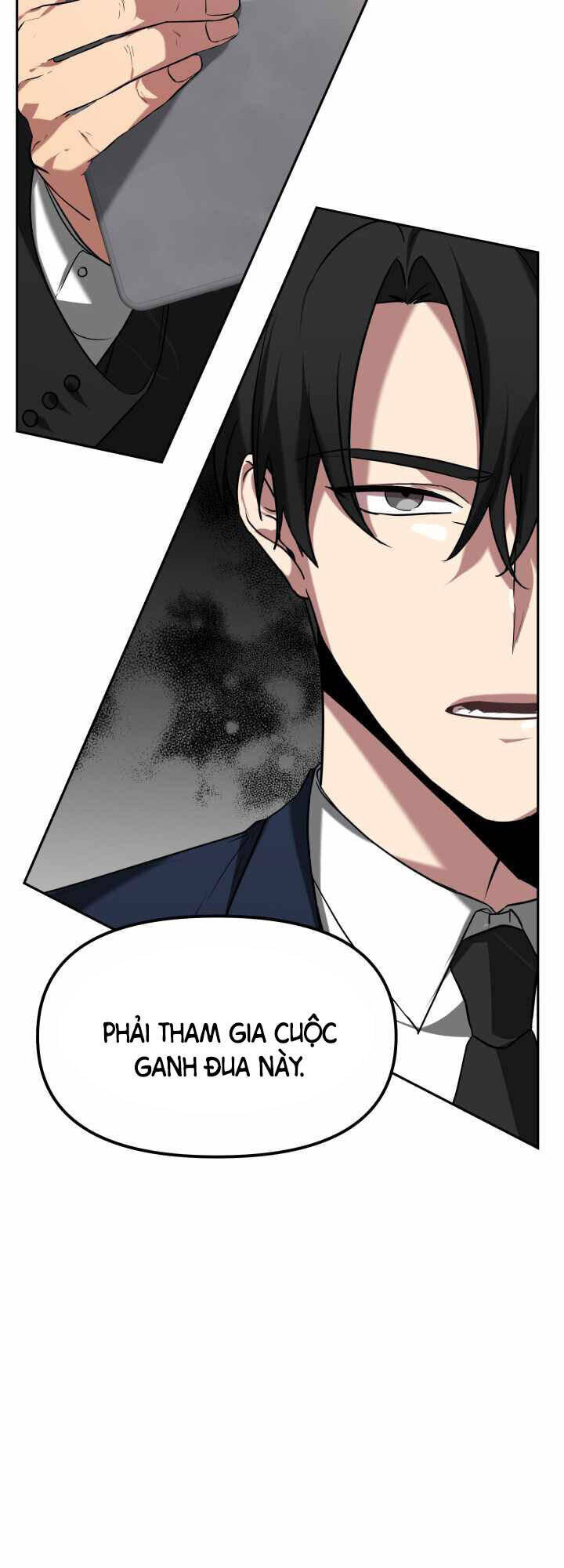 Thiên Hà Xa Lạ Chapter 1 - Trang 62