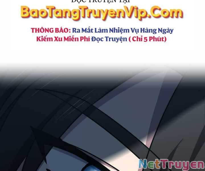 Thiên Hà Xa Lạ Chapter 3 - Trang 203