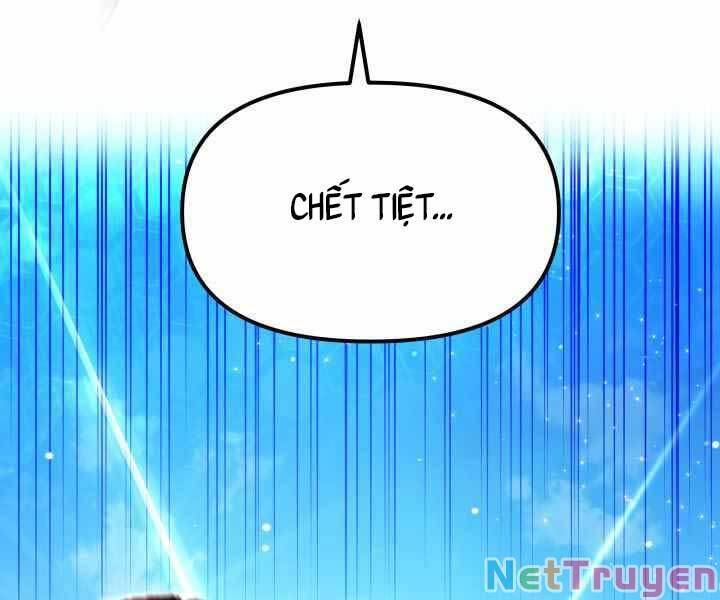 Thiên Hà Xa Lạ Chapter 3 - Trang 205