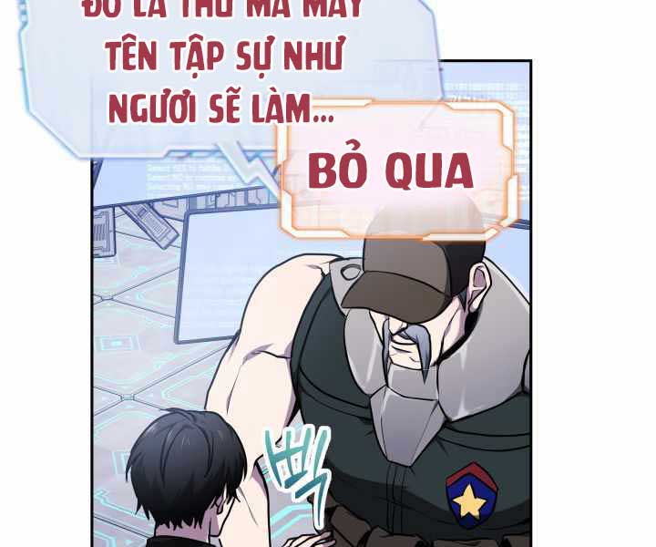 Thiên Hà Xa Lạ Chapter 2 - Trang 79