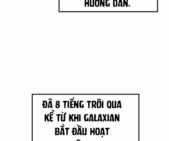 Thiên Hà Xa Lạ Chapter 2 - Trang 72