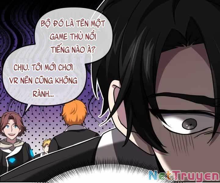 Thiên Hà Xa Lạ Chapter 3 - Trang 80