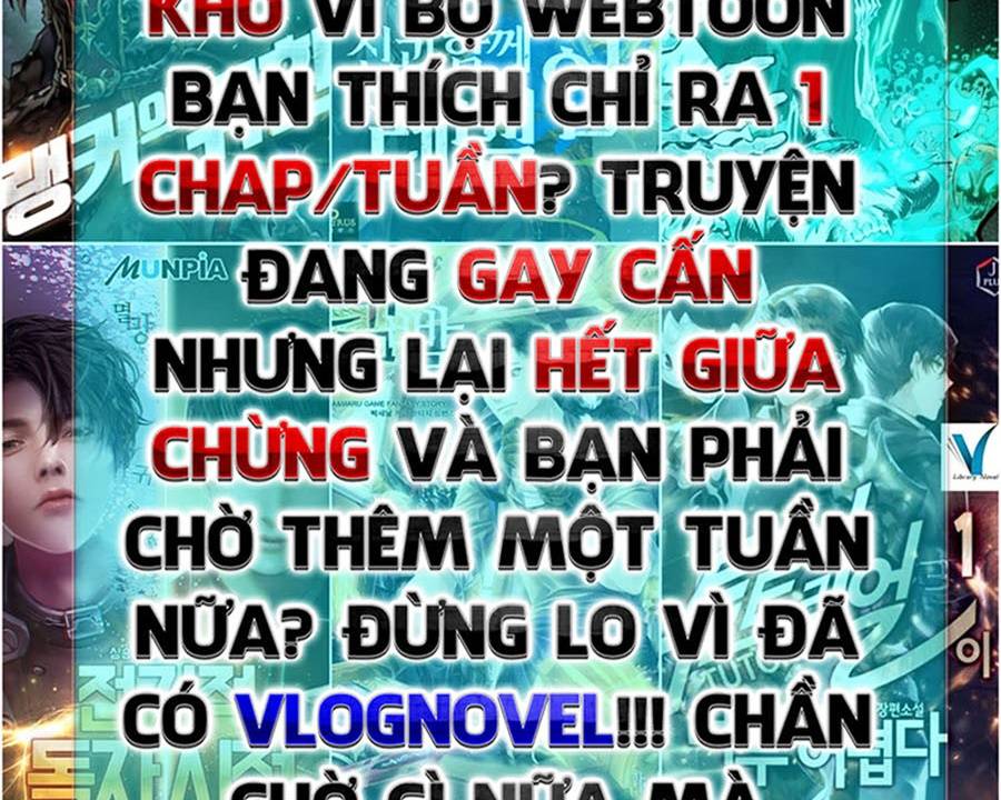 Tác Giả Tạm Ngừng Sáng Tác Chapter 25 - Trang 117