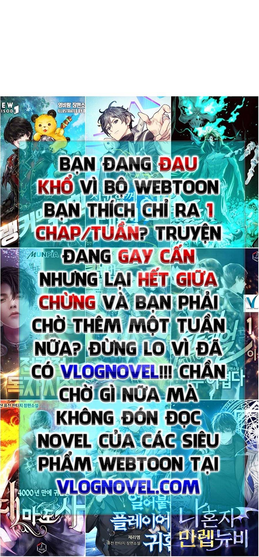 Tác Giả Tạm Ngừng Sáng Tác Chapter 23 - Trang 53