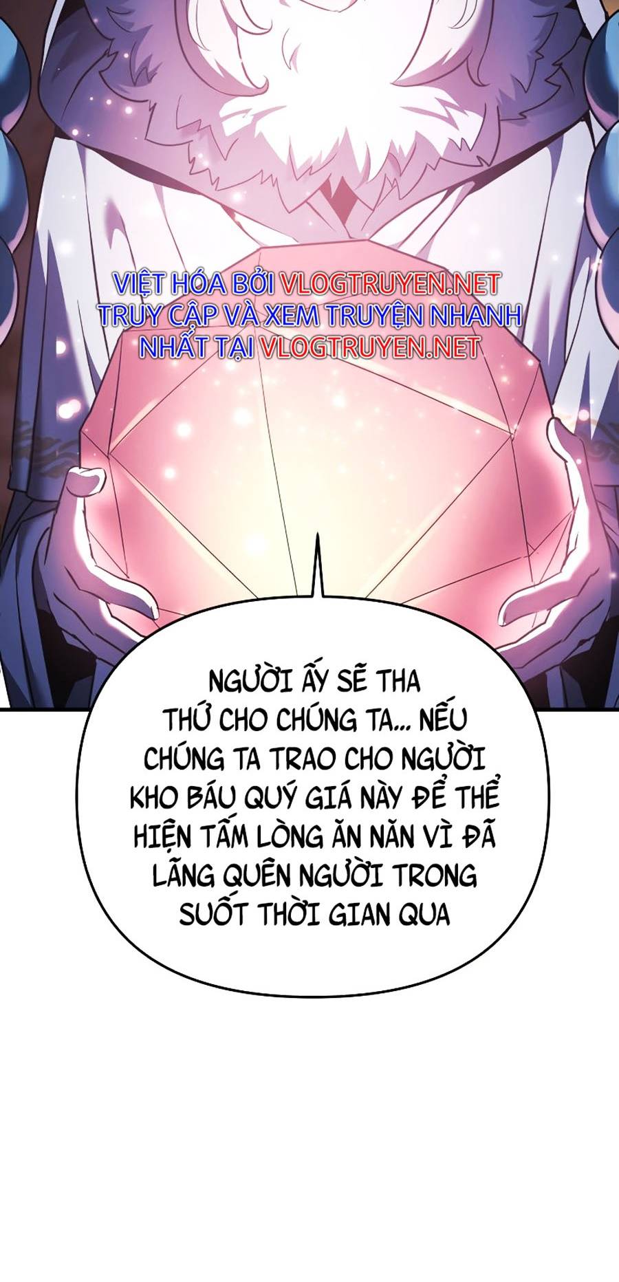 Tác Giả Tạm Ngừng Sáng Tác Chapter 9 - Trang 55