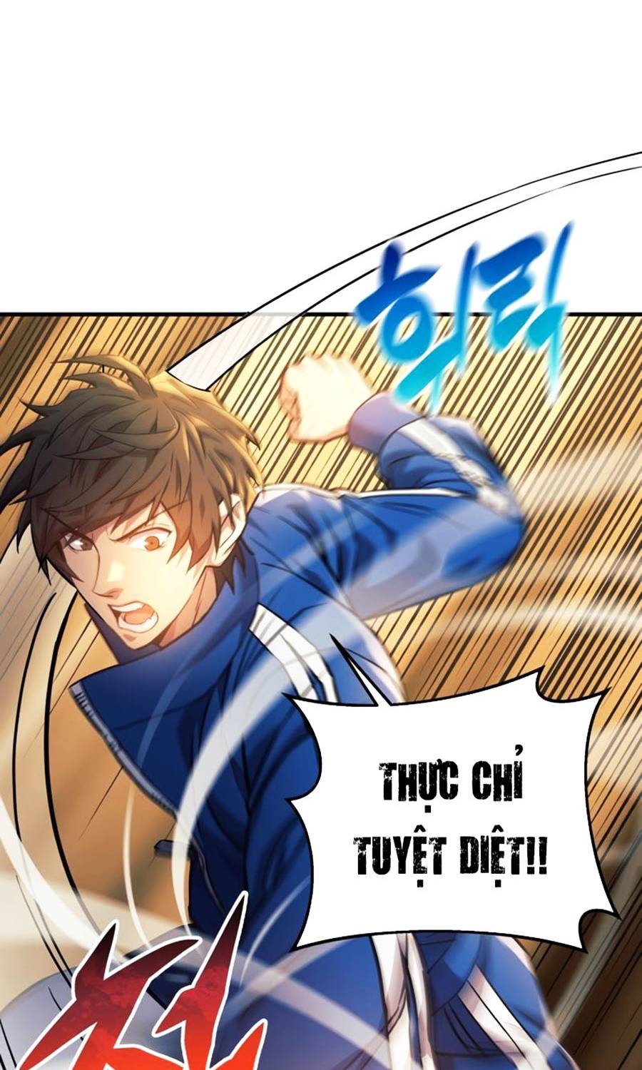 Tác Giả Tạm Ngừng Sáng Tác Chapter 3 - Trang 72