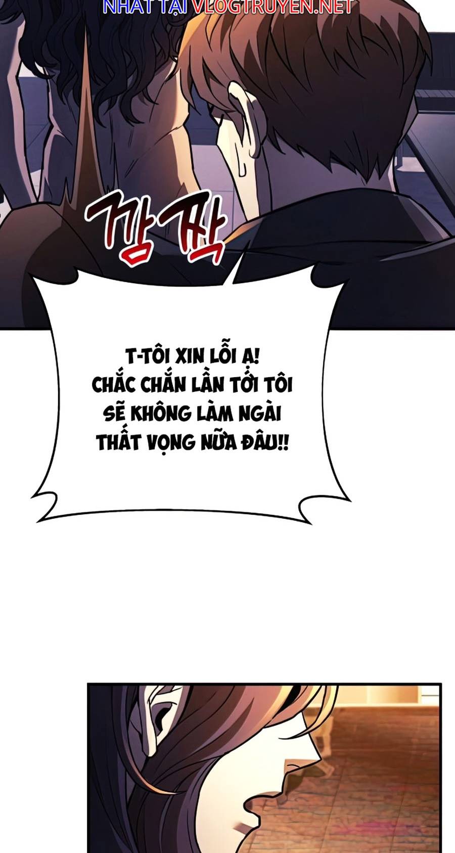 Tác Giả Tạm Ngừng Sáng Tác Chapter 22 - Trang 76