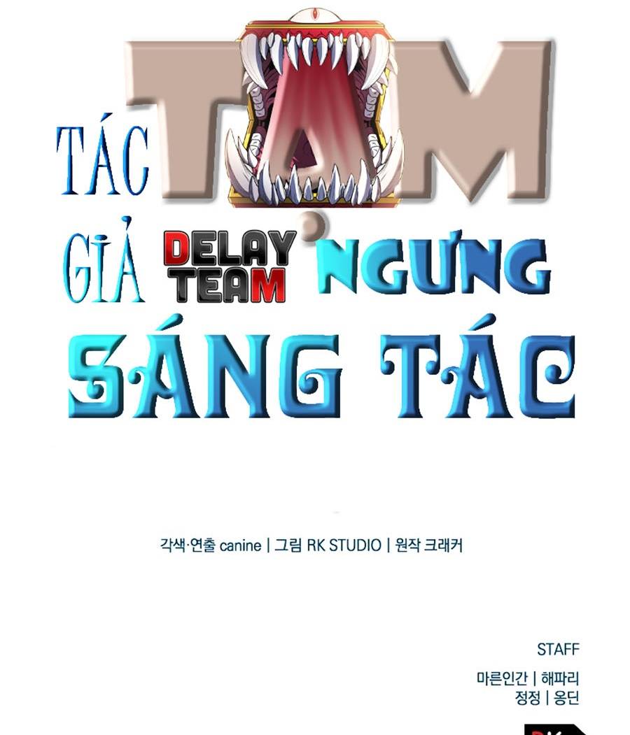 Tác Giả Tạm Ngừng Sáng Tác Chapter 11 - Trang 76