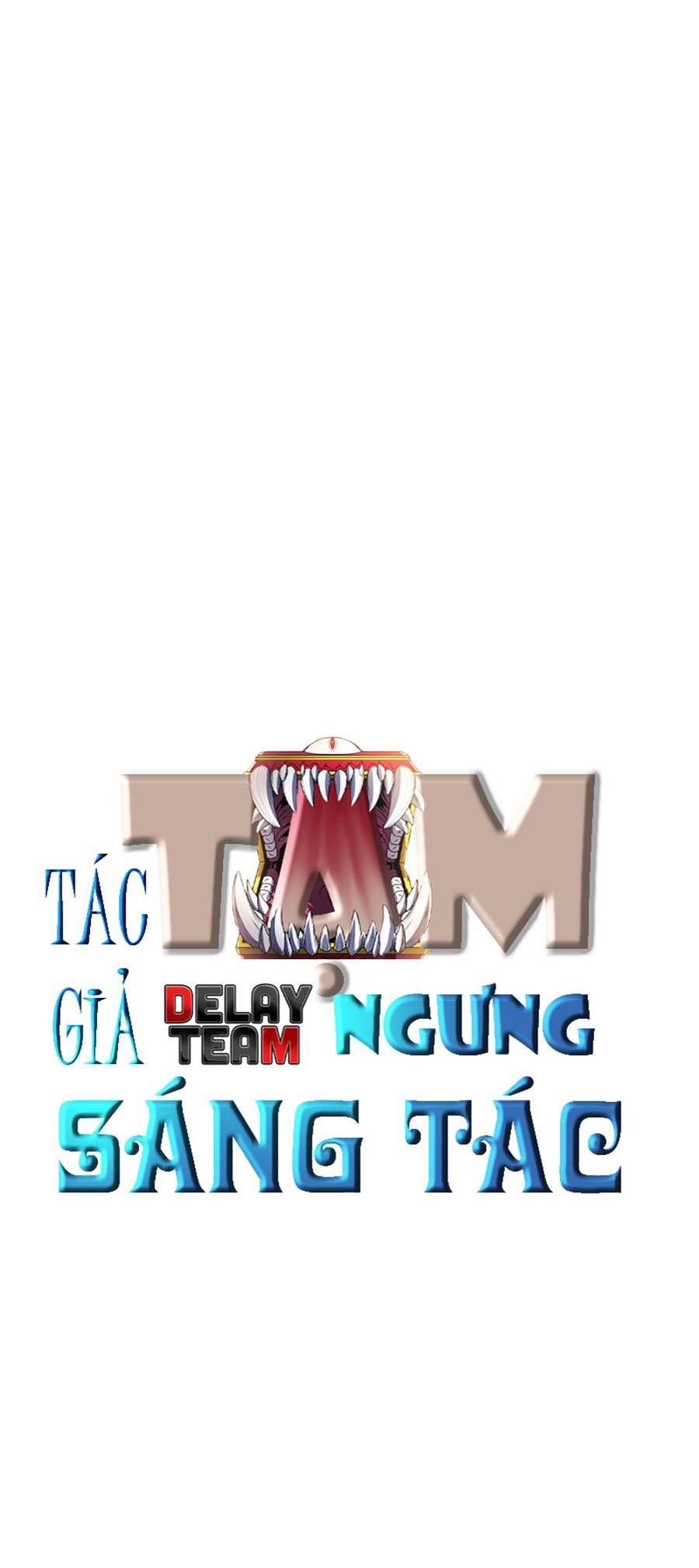 Tác Giả Tạm Ngừng Sáng Tác Chapter 10 - Trang 3