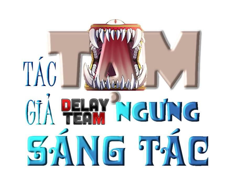 Tác Giả Tạm Ngừng Sáng Tác Chapter 17 - Trang 97