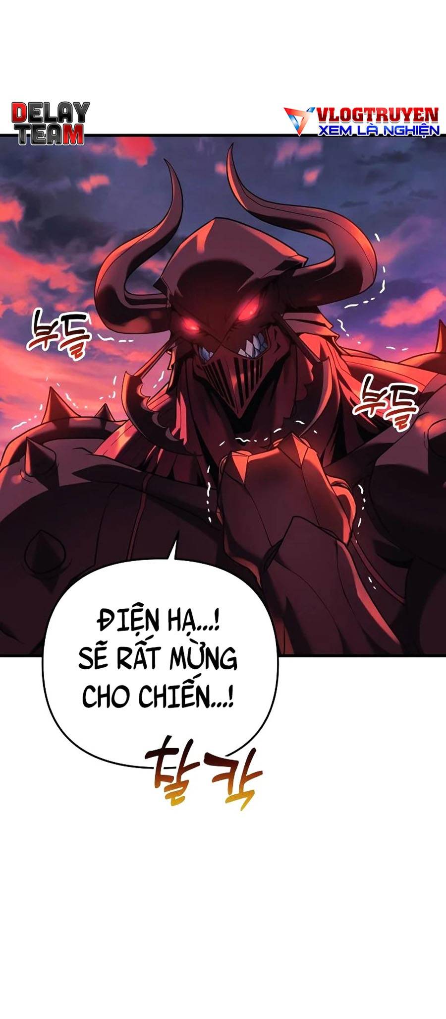 Tác Giả Tạm Ngừng Sáng Tác Chapter 8 - Trang 81