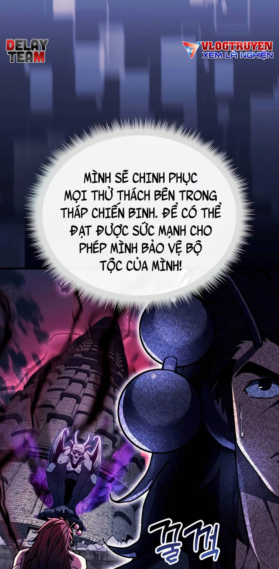 Tác Giả Tạm Ngừng Sáng Tác Chapter 23 - Trang 1