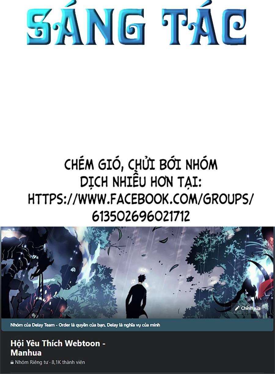 Tác Giả Tạm Ngừng Sáng Tác Chapter 13 - Trang 89