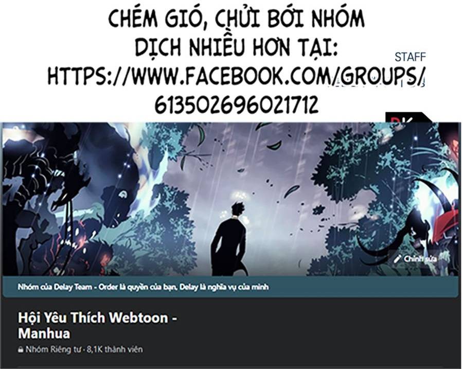 Tác Giả Tạm Ngừng Sáng Tác Chapter 5 - Trang 83