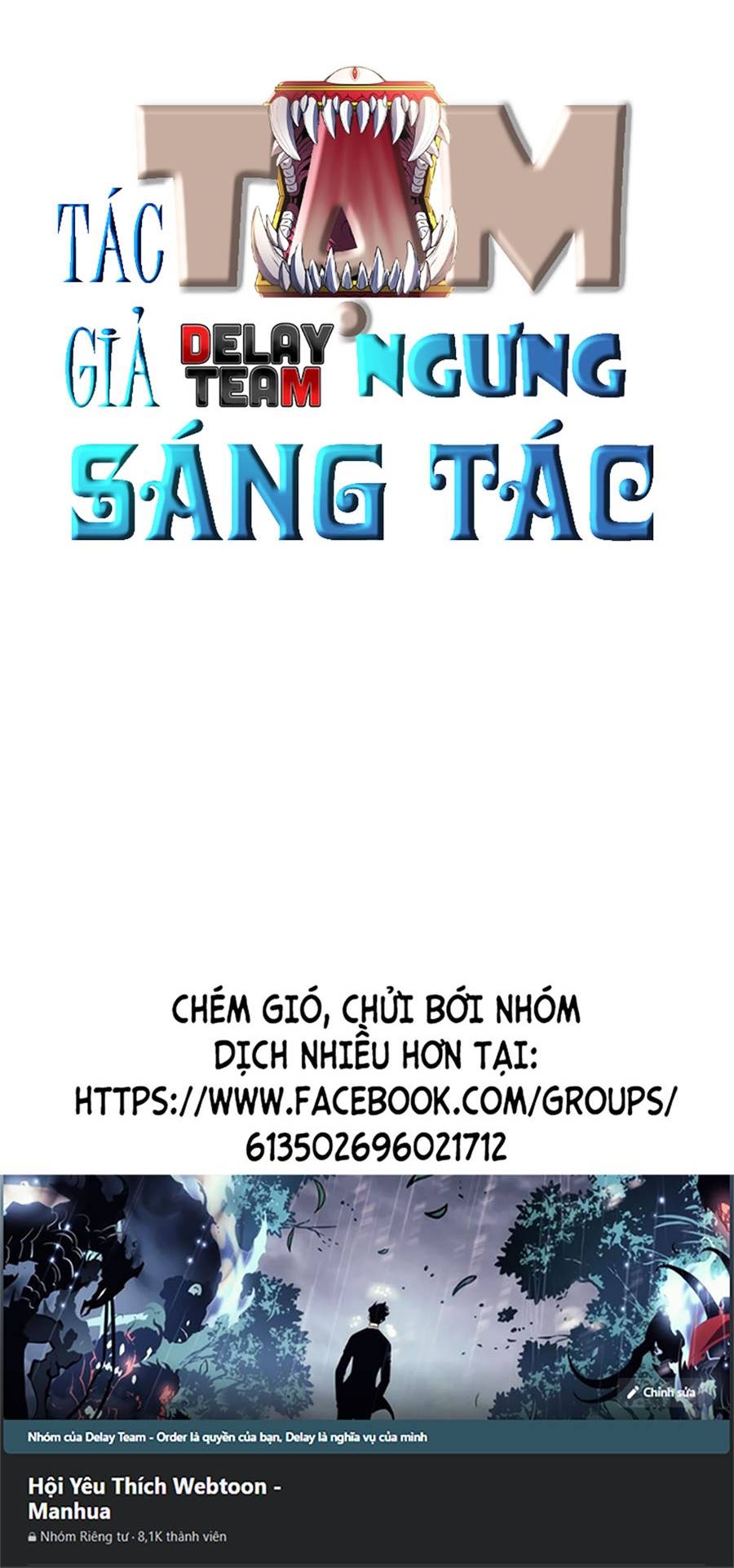 Tác Giả Tạm Ngừng Sáng Tác Chapter 10 - Trang 65