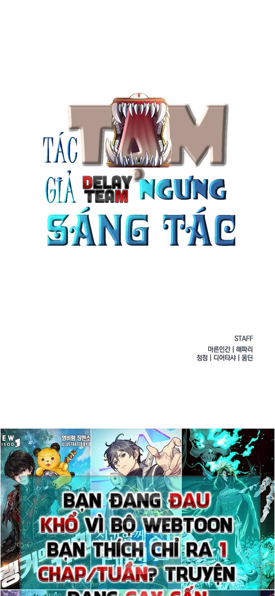 Tác Giả Tạm Ngừng Sáng Tác Chapter 22 - Trang 88