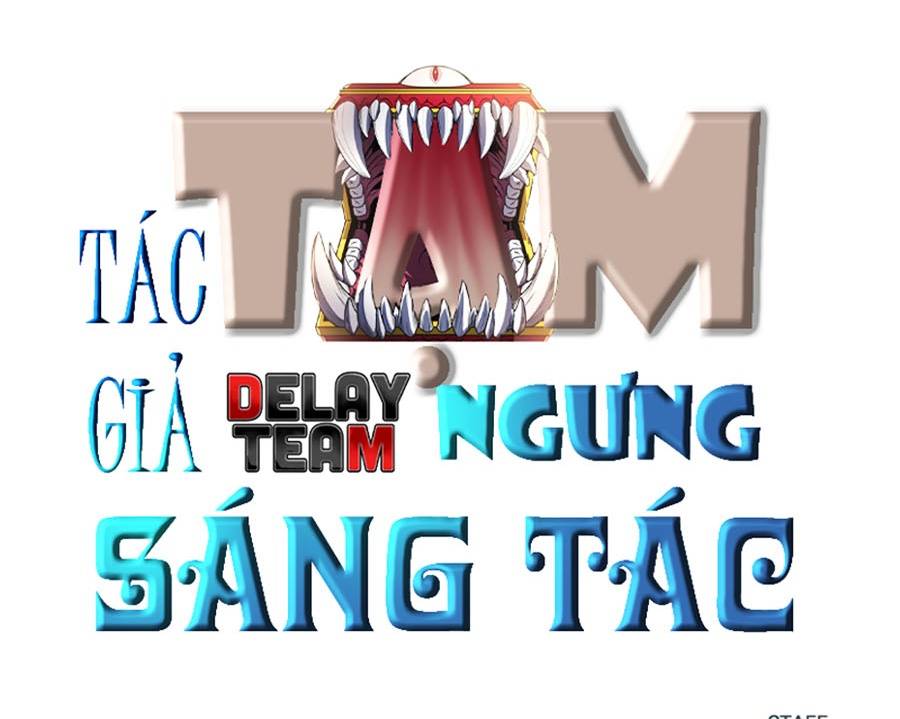 Tác Giả Tạm Ngừng Sáng Tác Chapter 25 - Trang 115