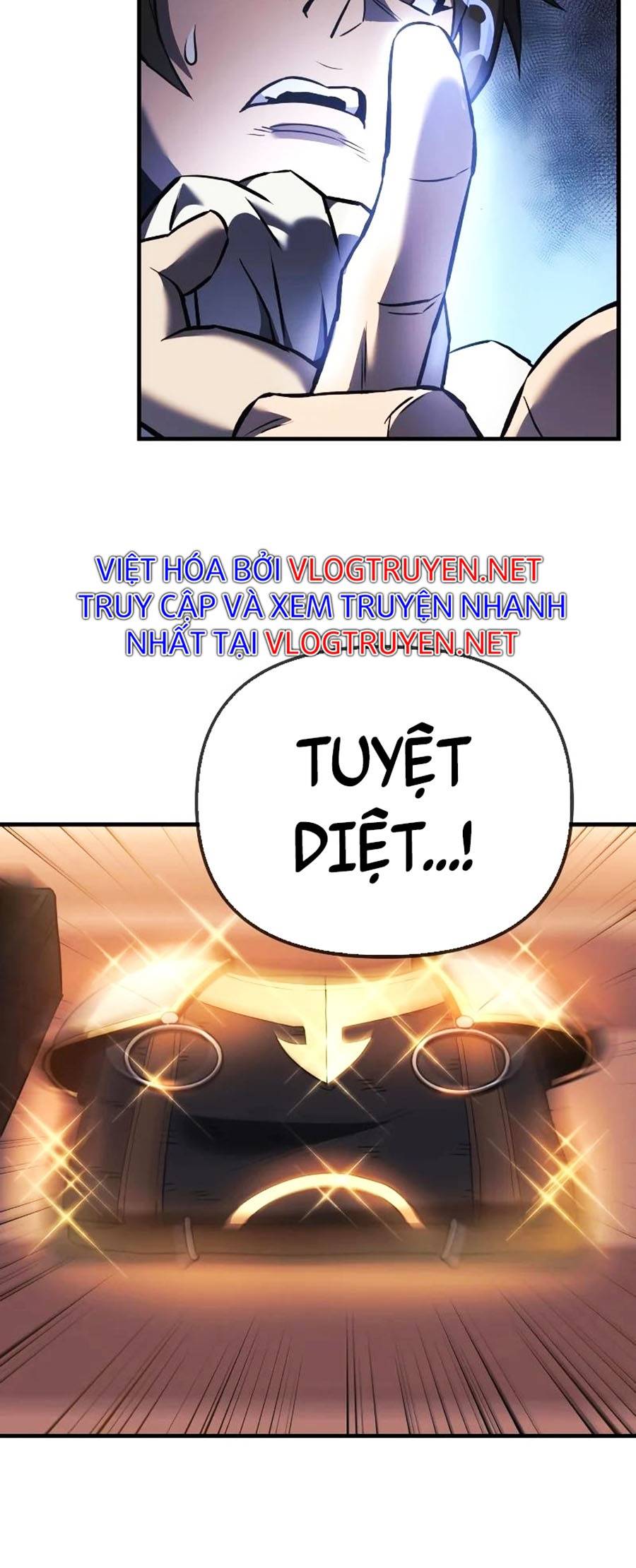 Tác Giả Tạm Ngừng Sáng Tác Chapter 10 - Trang 49