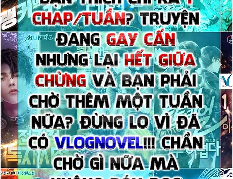 Tác Giả Tạm Ngừng Sáng Tác Chapter 17 - Trang 99