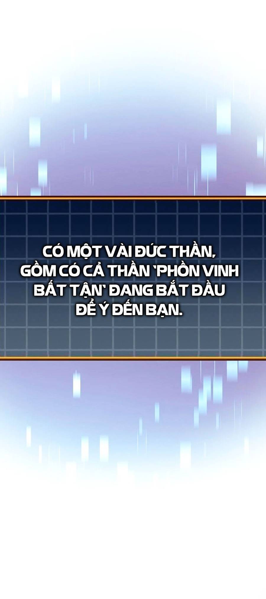 Tác Giả Tạm Ngừng Sáng Tác Chapter 17 - Trang 40