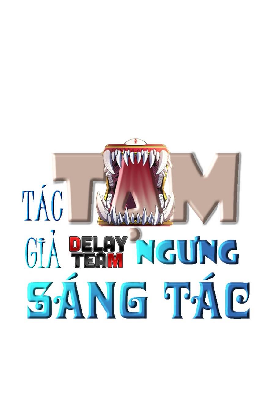 Tác Giả Tạm Ngừng Sáng Tác Chapter 20 - Trang 82