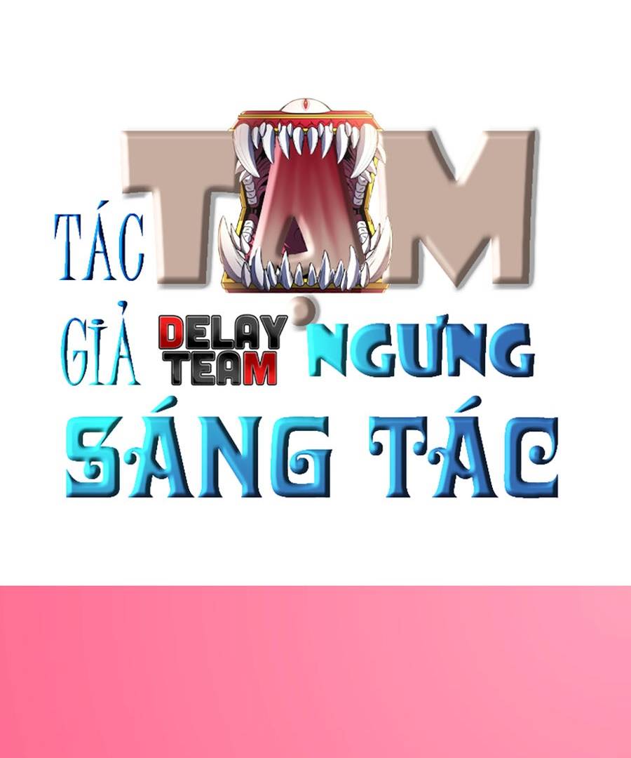 Tác Giả Tạm Ngừng Sáng Tác Chapter 27 - Trang 96