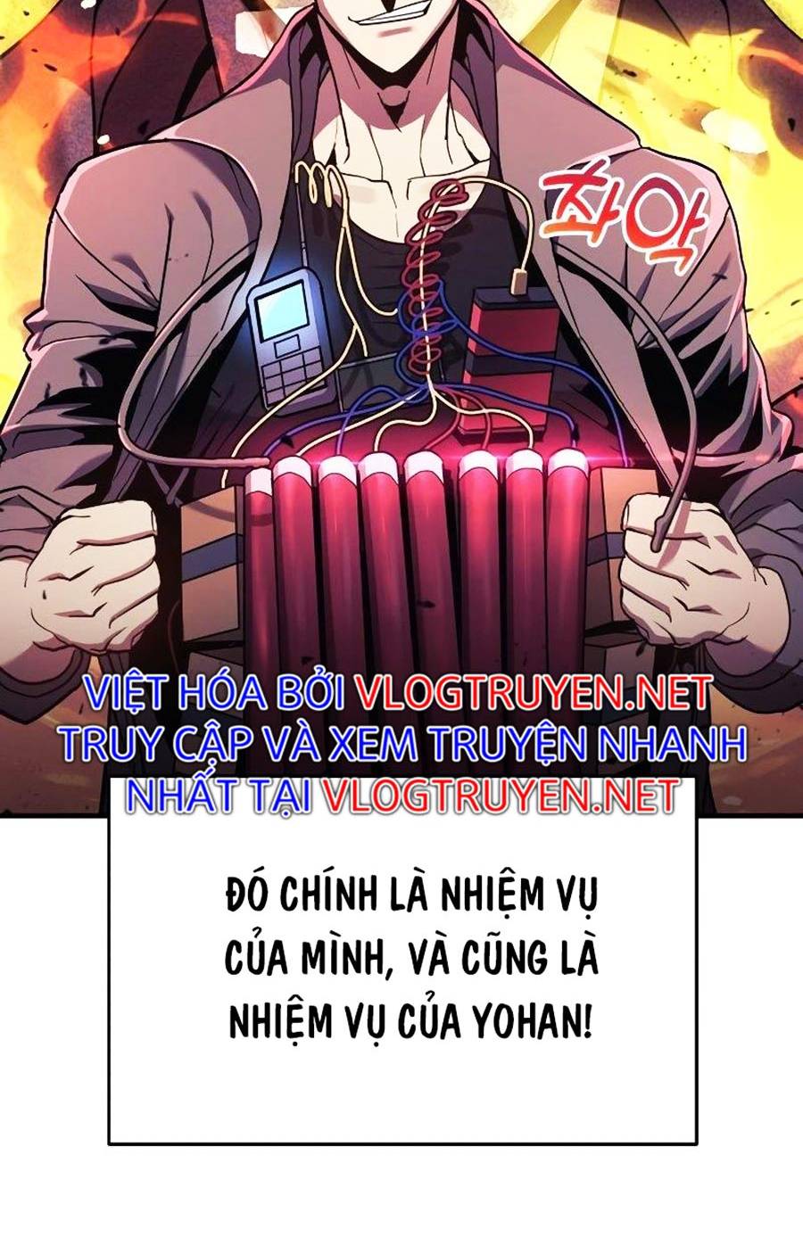 Tác Giả Tạm Ngừng Sáng Tác Chapter 21 - Trang 62