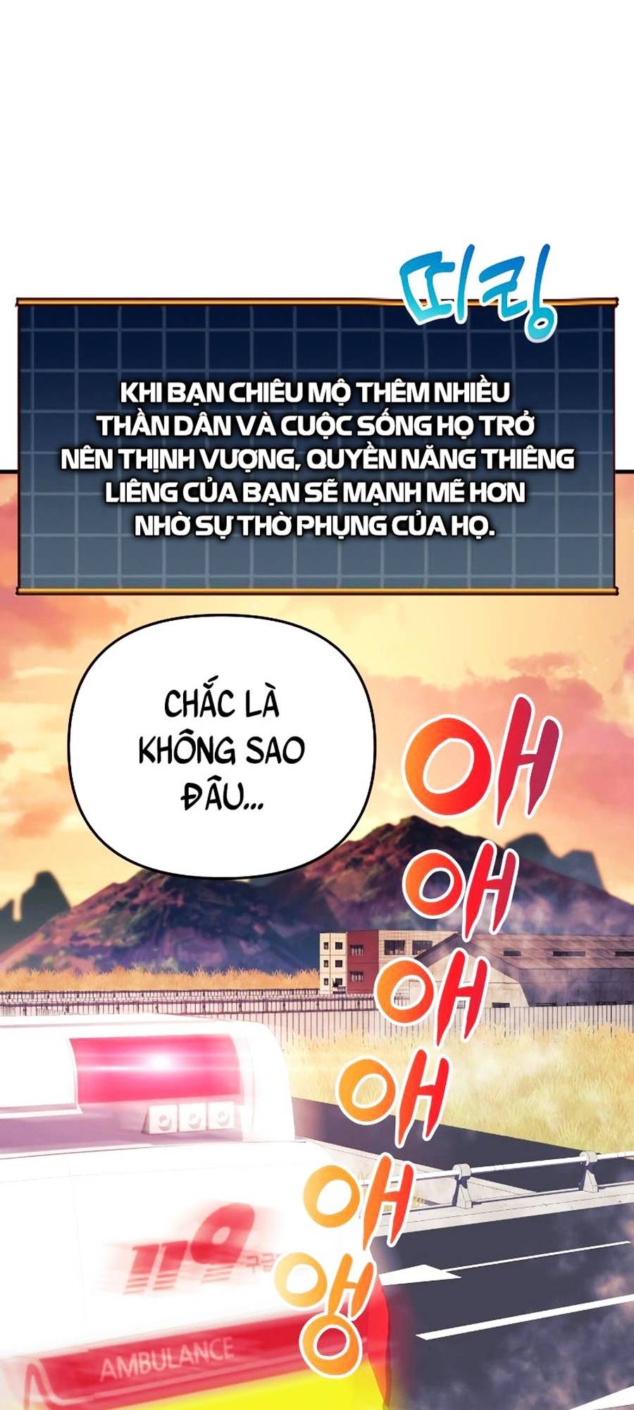 Tác Giả Tạm Ngừng Sáng Tác Chapter 18 - Trang 49