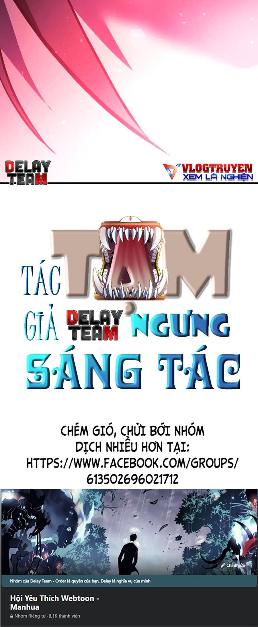 Tác Giả Tạm Ngừng Sáng Tác Chapter 8 - Trang 95