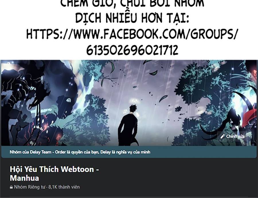 Tác Giả Tạm Ngừng Sáng Tác Chapter 17 - Trang 101