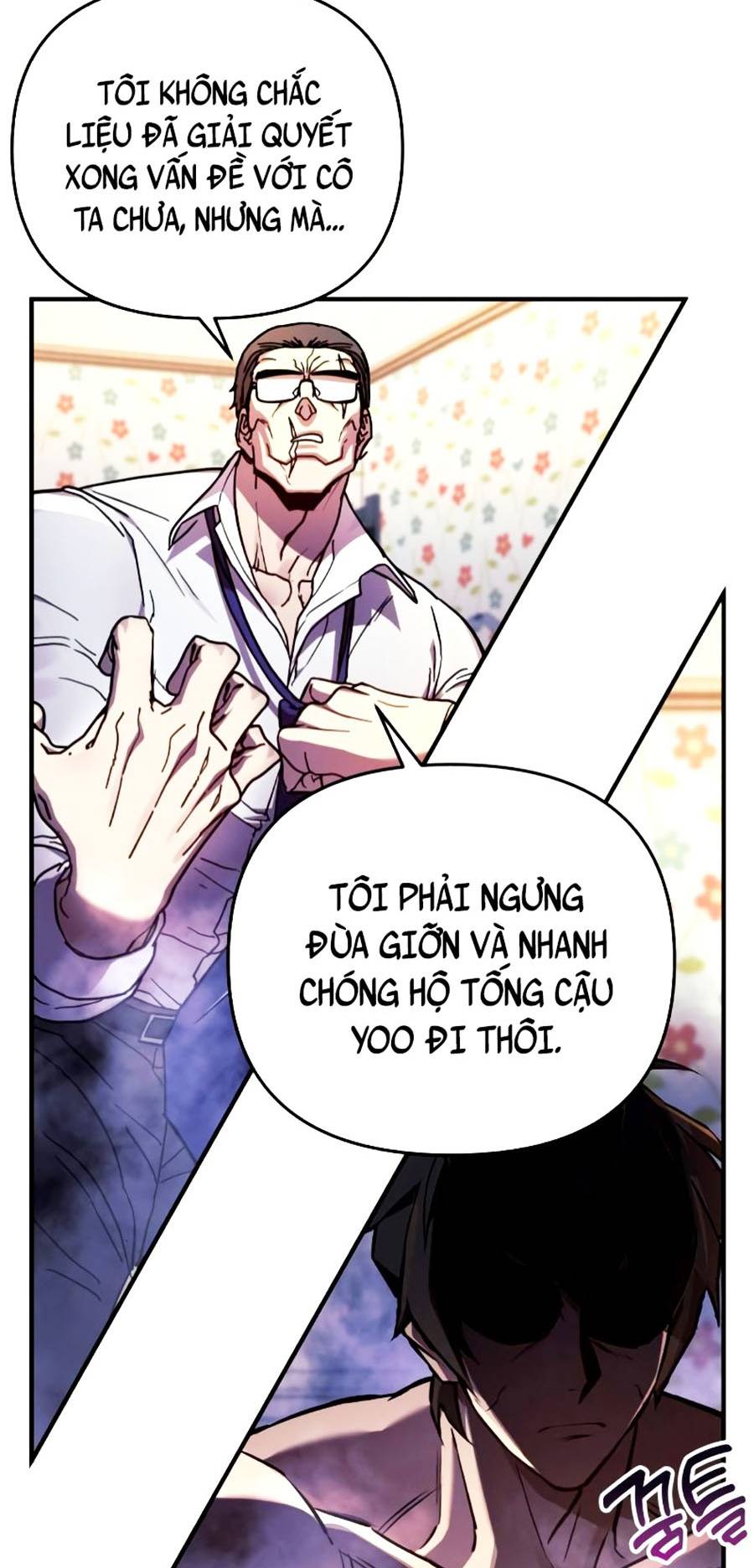 Tác Giả Tạm Ngừng Sáng Tác Chapter 24 - Trang 29