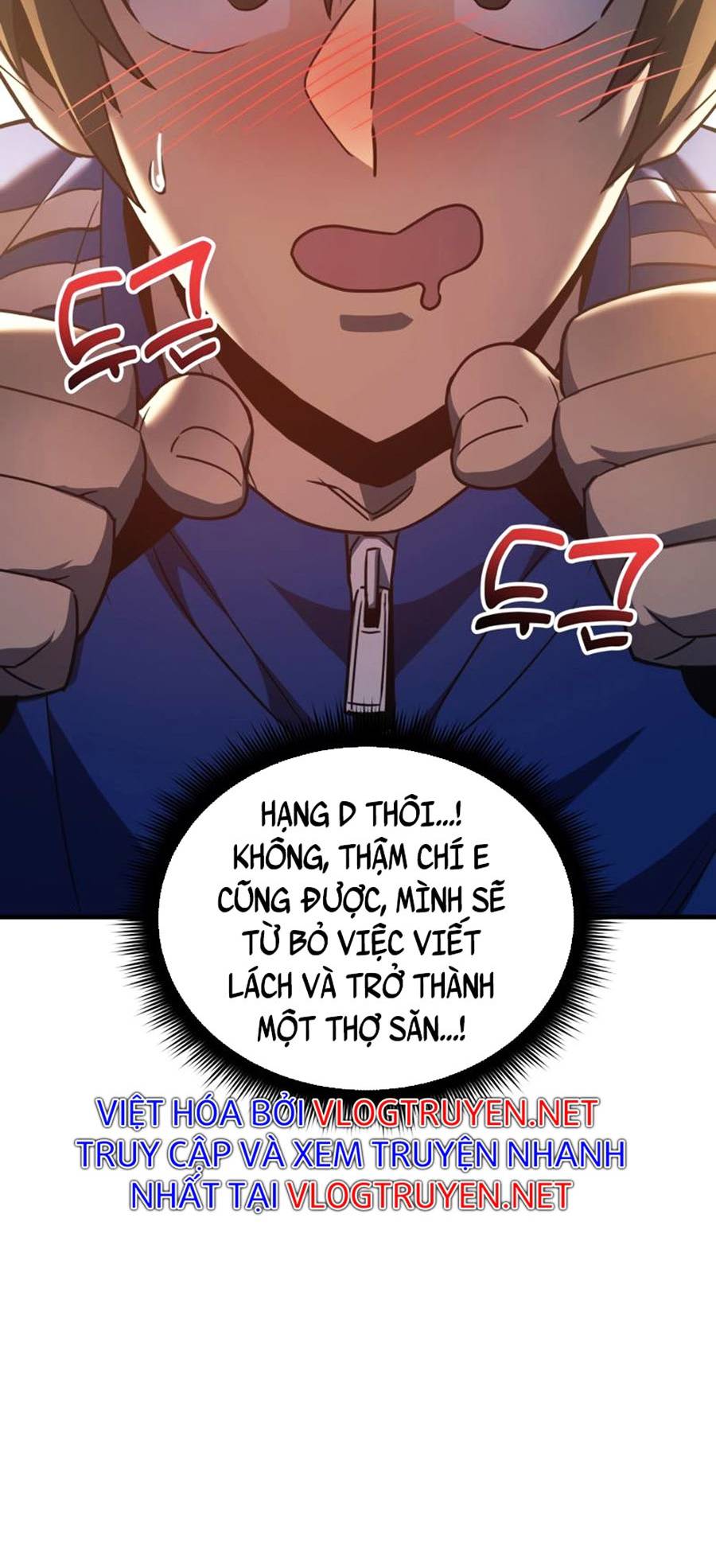 Tác Giả Tạm Ngừng Sáng Tác Chapter 2 - Trang 29