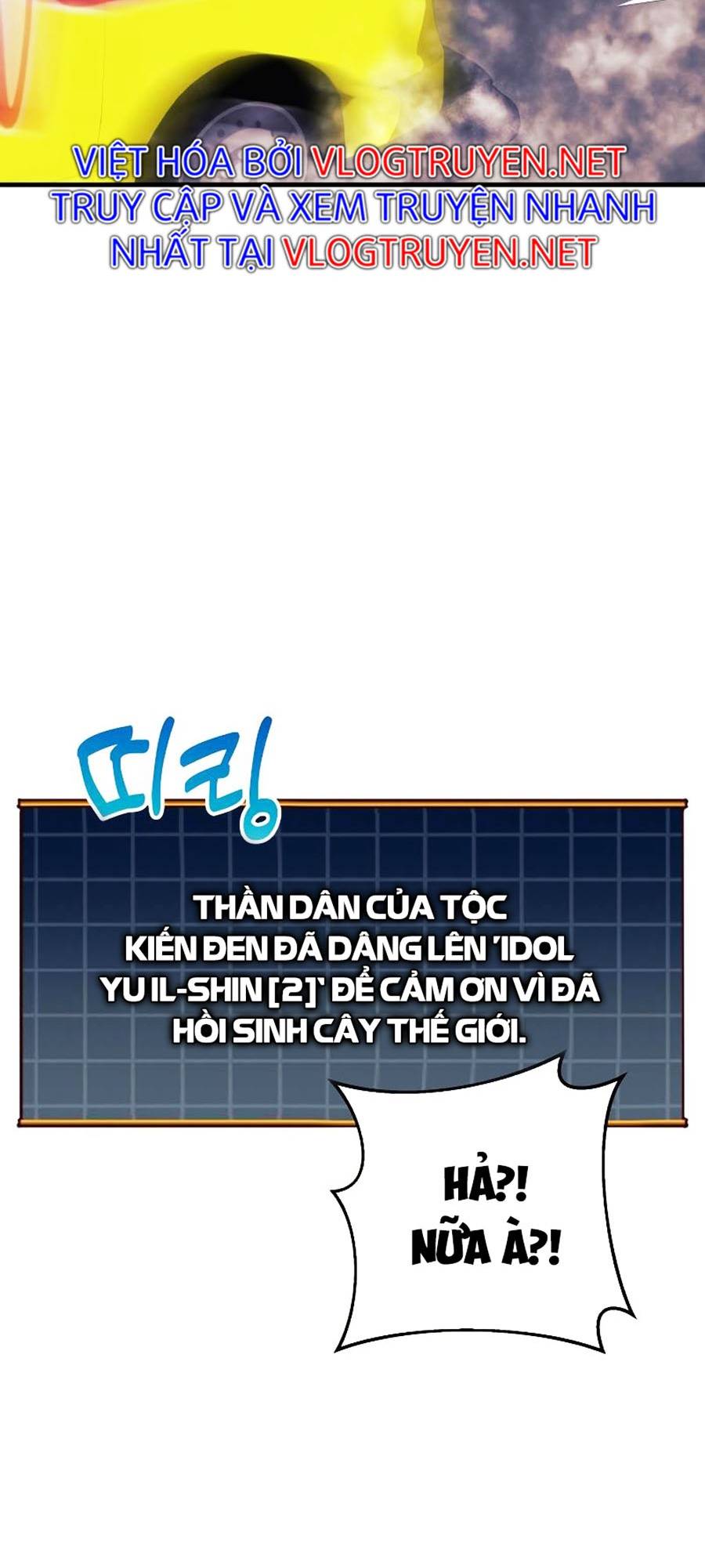 Tác Giả Tạm Ngừng Sáng Tác Chapter 18 - Trang 50