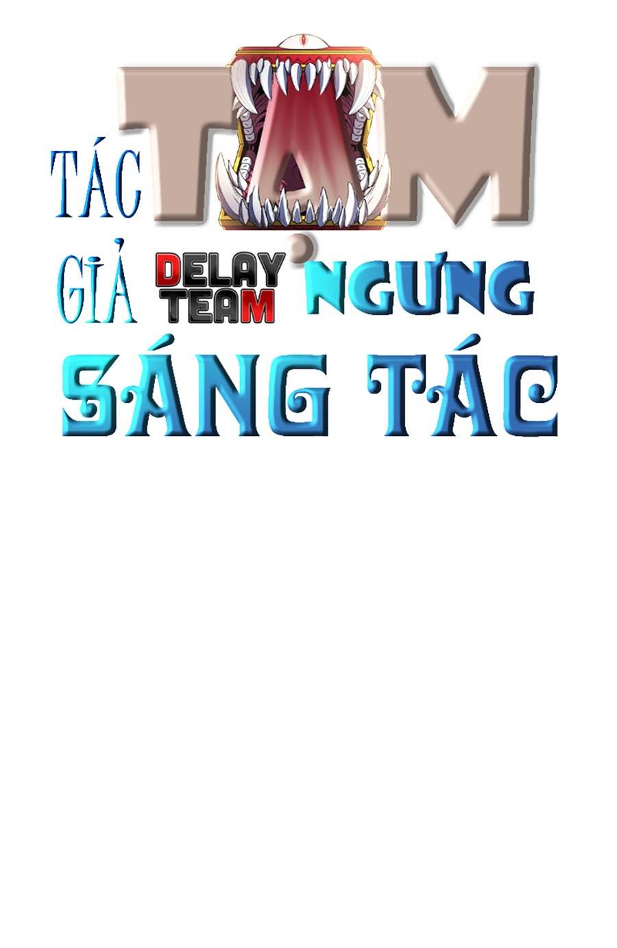 Tác Giả Tạm Ngừng Sáng Tác Chapter 16 - Trang 82