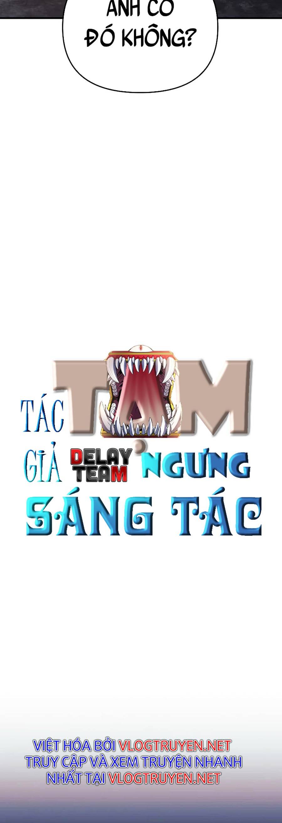 Tác Giả Tạm Ngừng Sáng Tác Chapter 12 - Trang 6