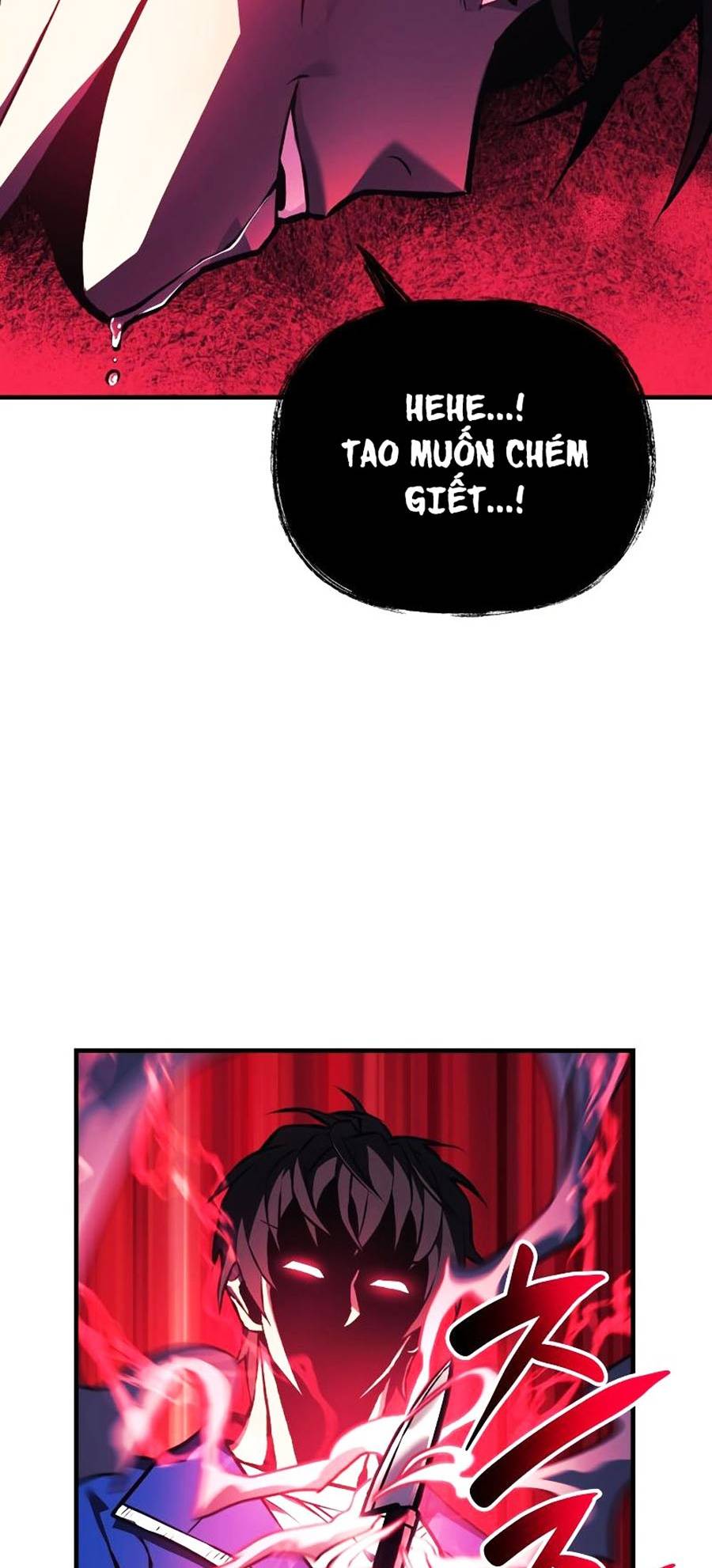 Tác Giả Tạm Ngừng Sáng Tác Chapter 16 - Trang 47