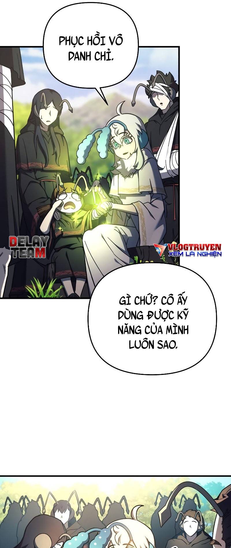 Tác Giả Tạm Ngừng Sáng Tác Chapter 26 - Trang 24