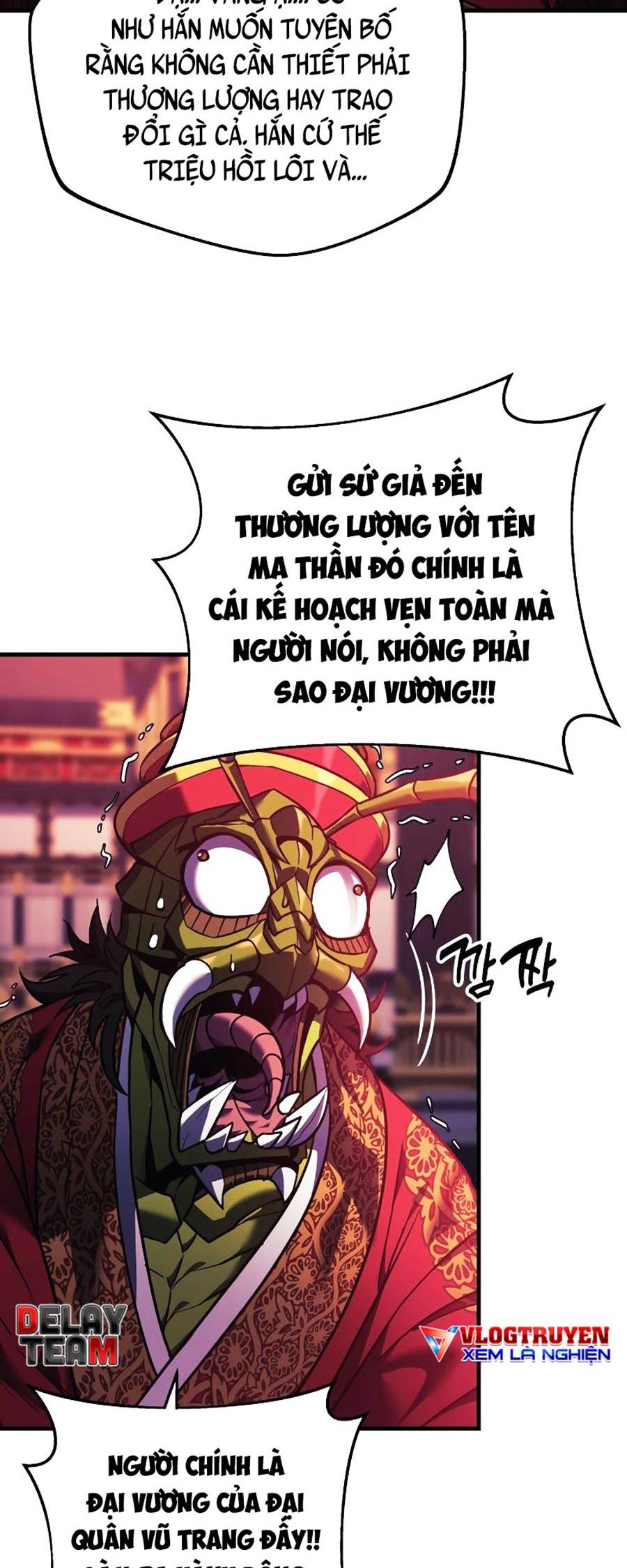 Tác Giả Tạm Ngừng Sáng Tác Chapter 15 - Trang 55