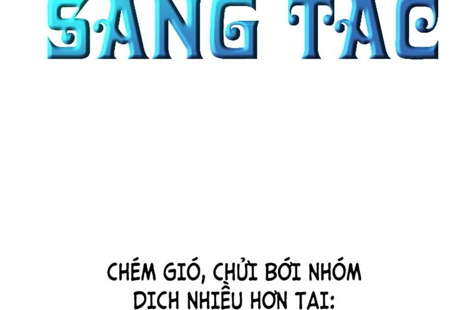 Tác Giả Tạm Ngừng Sáng Tác Chapter 12 - Trang 68