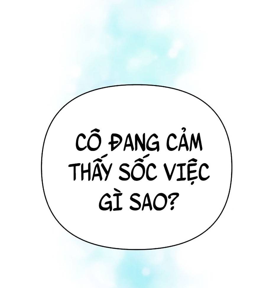 Tác Giả Tạm Ngừng Sáng Tác Chapter 6 - Trang 70