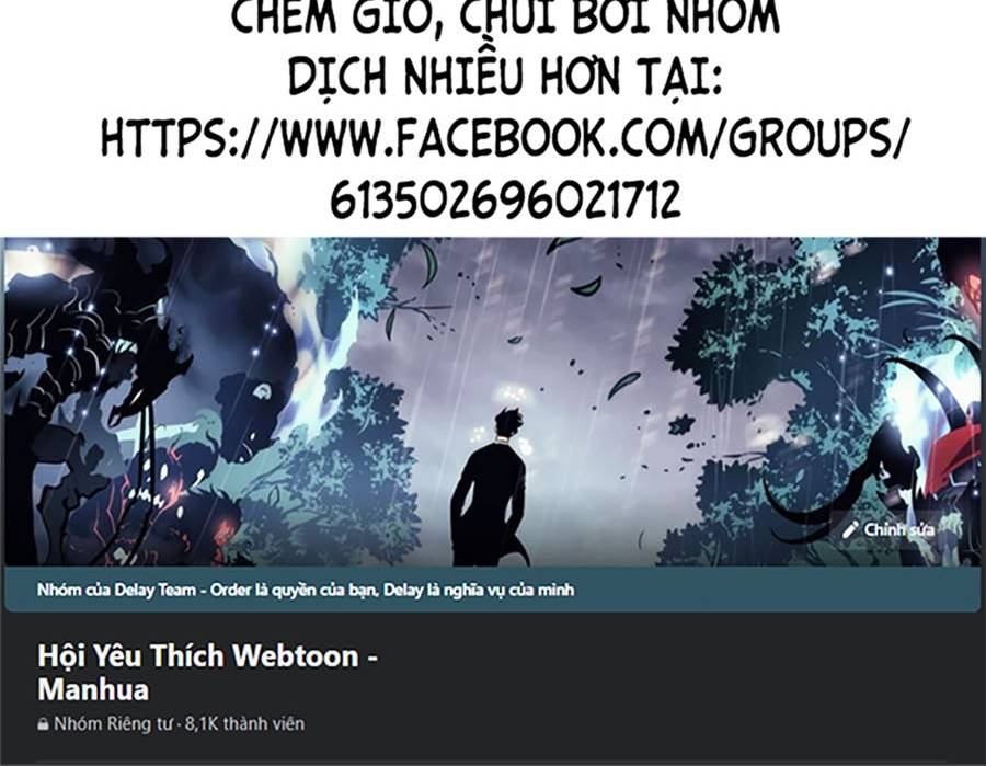 Tác Giả Tạm Ngừng Sáng Tác Chapter 14 - Trang 74