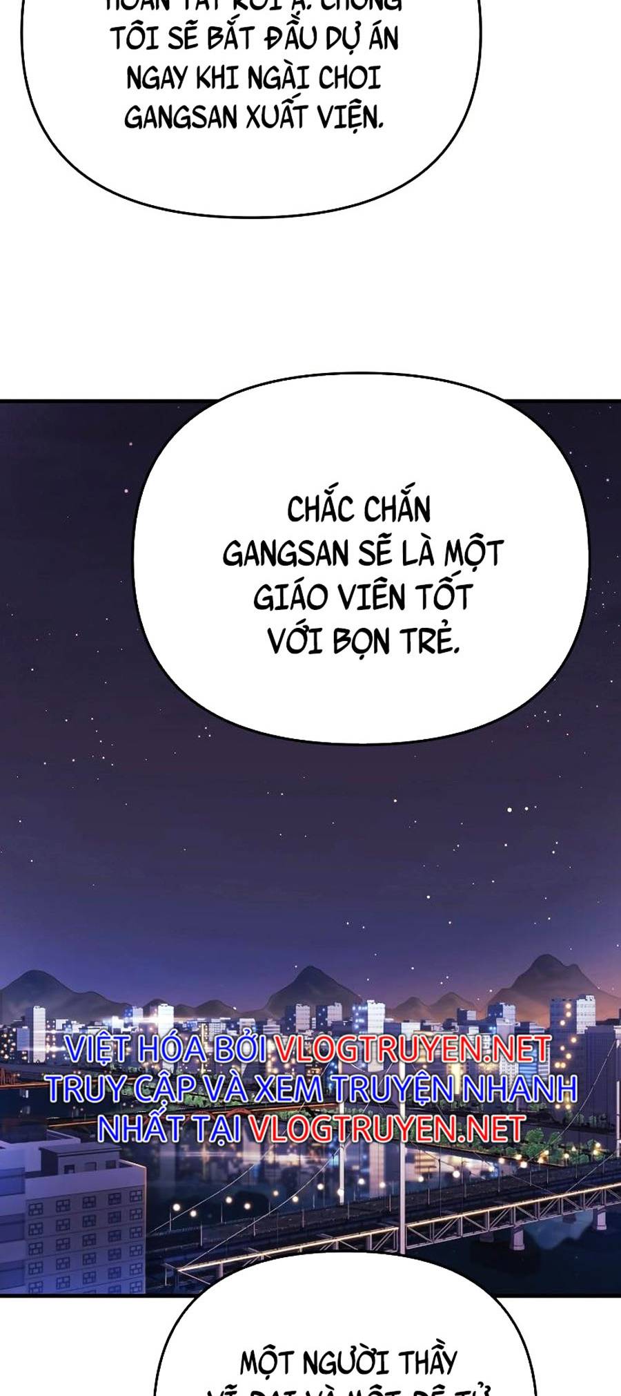 Tác Giả Tạm Ngừng Sáng Tác Chapter 18 - Trang 56