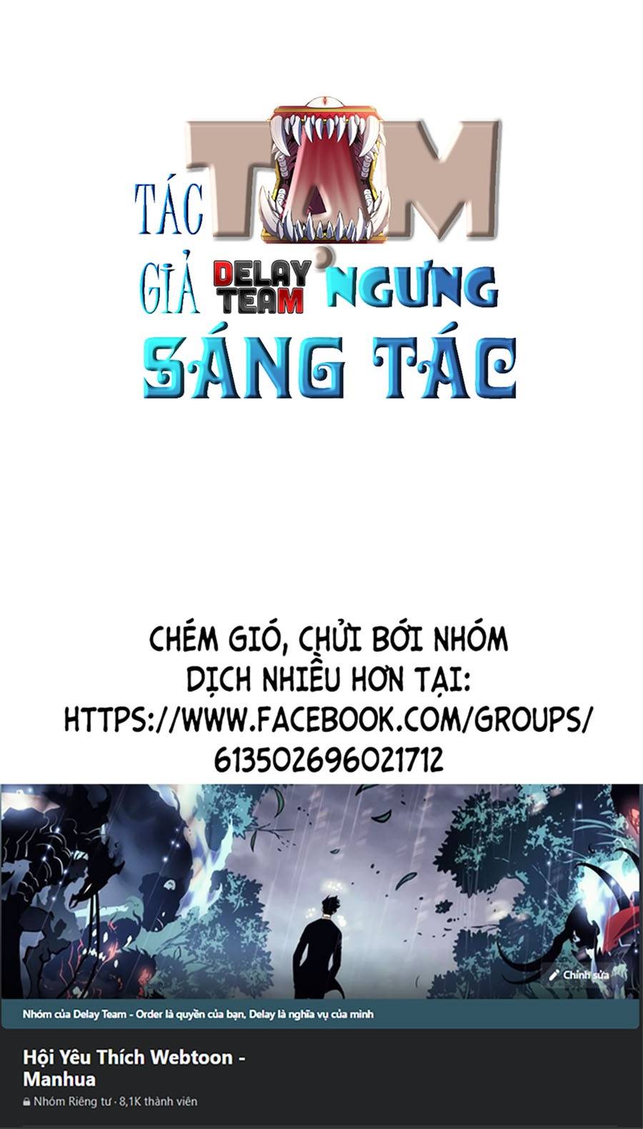 Tác Giả Tạm Ngừng Sáng Tác Chapter 23 - Trang 89